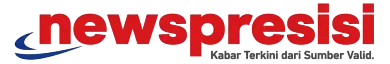 newspresisi.id