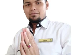 Pendidikan Islam sebagai Benteng Moral di Tengah Tantangan LGBT