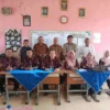 Satu Mundur demi Pileg, Dua Tersingkir! Ini 5 Nama Calon Wali Nagari Sulit Air yang Lolos Drama Seleksi Ketat