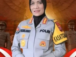 Polda Sumbar Selidiki Dugaan Korupsi Pasokan Batubara UBP Ombilin, Potensi Kerugian Negara Capai Rp129,6 Miliar