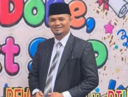 Sekolah Jangan Hanya Mengajar, Tapi Menjaga Masa Depan Generasi
