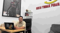 Kejari OKI Pastikan Kasus Dugaan Korupsi RSUD Kayuagung Terus Berjalan, Masih Tunggu Hasil Perhitungan Kerugian Negara