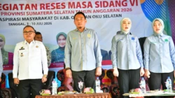 Tanjung Besar