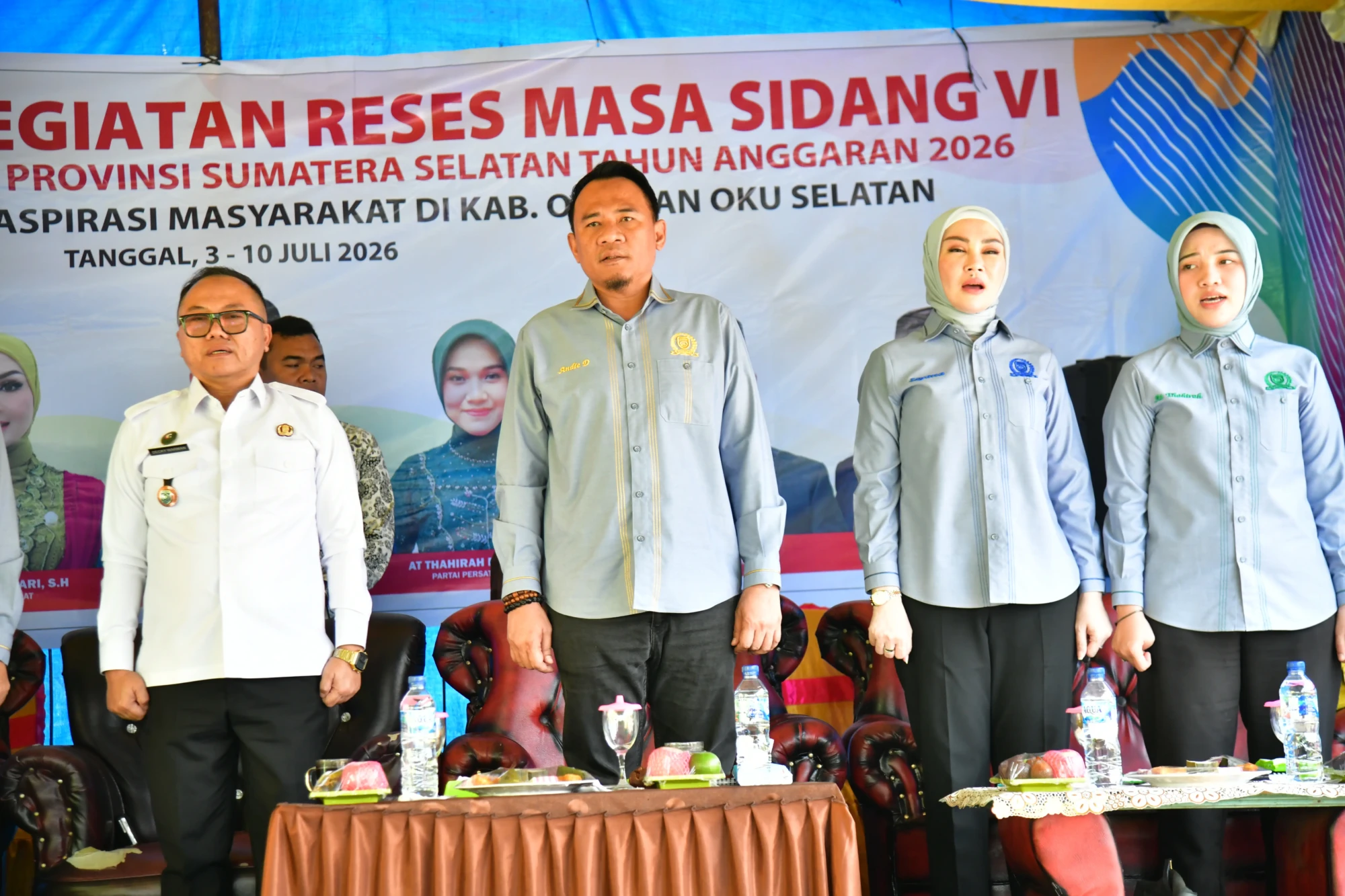 Tanjung Besar
