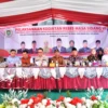 Air PAM Keruh dan Kotor Dialirkan ke Warga, DPRD Sumsel Dapil V Siap Panggil Pengelola!