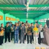 Ironi Negeri Muslim Terbesar: FEB Universitas Yarsi Turun Tangan Gembleng Ustaz di Bogor Soal Keuangan Syariah