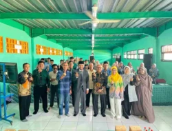 Ironi Negeri Muslim Terbesar: FEB Universitas Yarsi Turun Tangan Gembleng Ustaz di Bogor Soal Keuangan Syariah