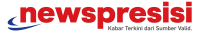 newspresisi.id