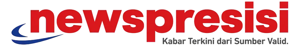 newspresisi.id