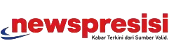 newspresisi.id