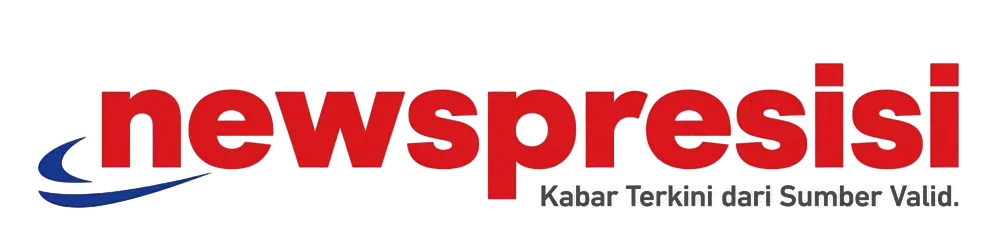 newspresisi.id